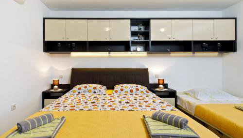Apartment Twins - Foto 1