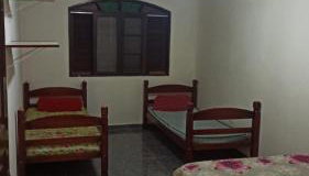 Casa dos Sonhos - Foto 3