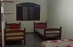 Casa dos Sonhos - Foto 3