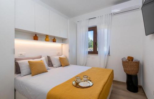 Villa Saint Silentio - Foto 45