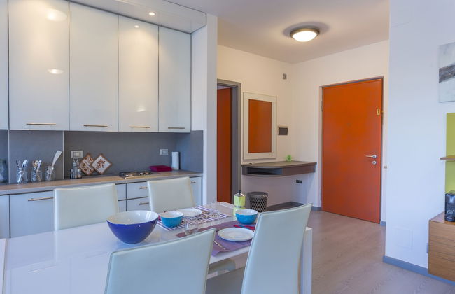 La Casa del Giardin Grande - Foto 9