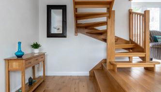 3 Bed in Corwen oc-fl009 - Photo 4, Other