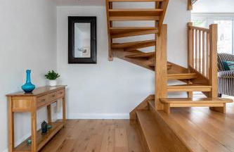 3 Bed in Corwen oc-fl009 - Photo 4