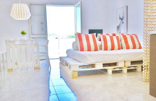 Villa Alba - Foto 20