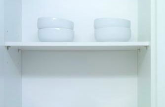 The Dwelling Point - Cannon Street - Foto 35