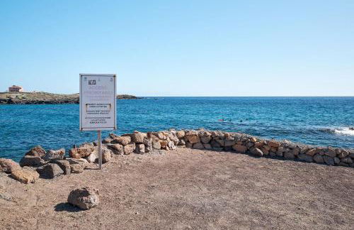 Eden Rentals Luxury La Bicuda de Abades with pool - Foto 49