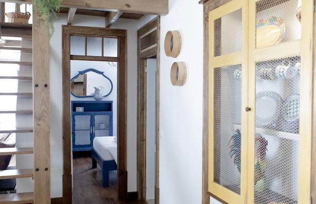 Cafofos da Zeta - Foto 44