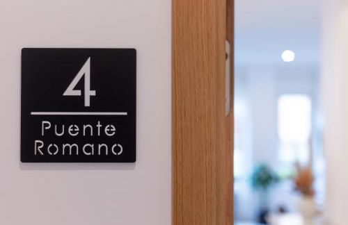 Apartamentos Liérganes Centro - Foto 45