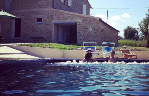 Tuttaterra - Foto 38