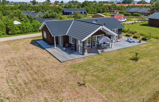 "Annerose" - 550m from the sea - Foto 21