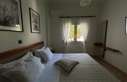 MG elounda apt - Photo 17
