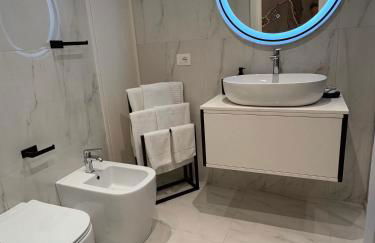 Luxury Home Station - Foto 28