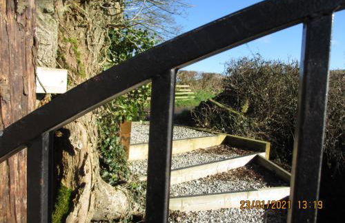 Stargazing Retreat - Foto 33