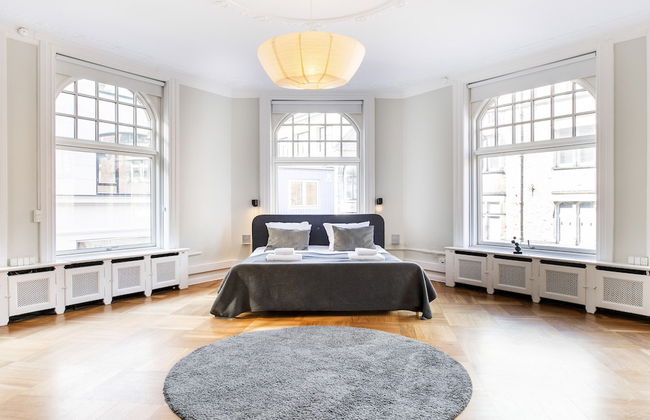 The Mile 1 by Daniel&Jacob’s - Foto 11