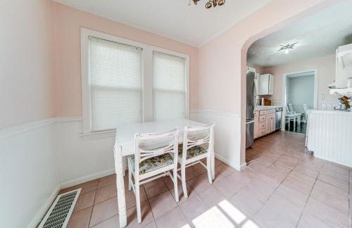 Coastal Lake Erie Cottage with Amazing Water Views! - Foto 12