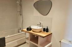 Maison de campagne à 15 minutes de Conques - Foto 8