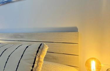 Cap Ras, Llançà, Costa Brava - Foto 11