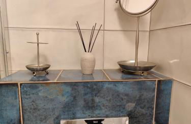 3Raumwohnung in Leipzig am Völkerschlachtdenkmal - Foto 36