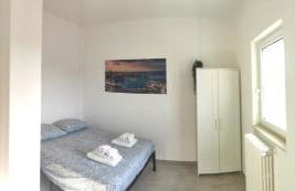 Seagull Apartments Bari Sea & Airport - Foto 27