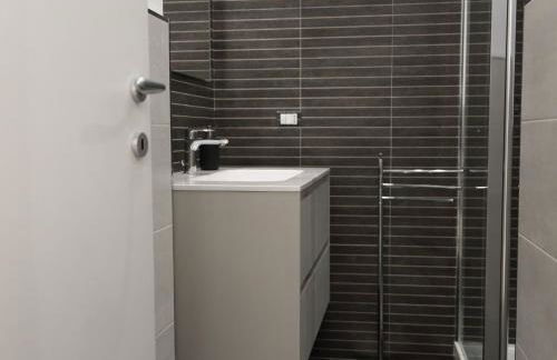 Apartment Balcone Giglio by Interhome - Foto 10