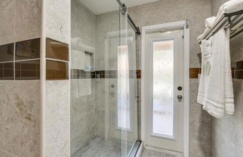 Pool and Hot Tub Spacious Villa in Coral Springs! - Foto 20