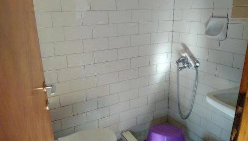 Magdalini Studio - Foto 5