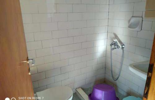 Magdalini Studio - Foto 5