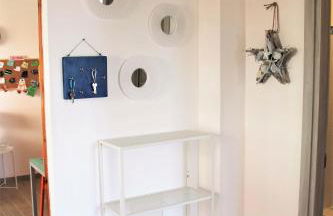 Casa Luce Sabaudia - Foto 15