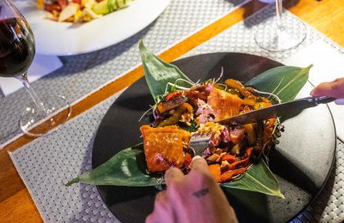 Casa Munich - Foto 12