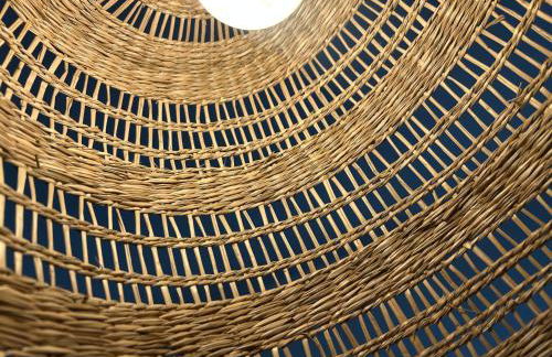 Casa titamari - Foto 13