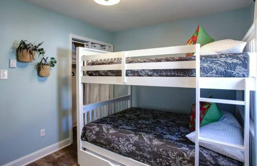 Cape May Classic Design that is Cozy, Elegant, and Inviting - Foto 7