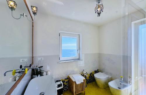 YourHome - White House Giò - Foto 15