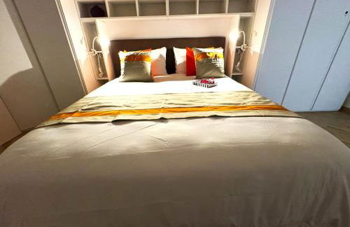 Dimora Eleonora - Photo 22