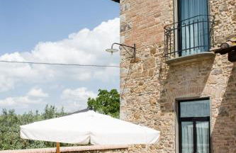 Fattoria Pogni - Foto 18