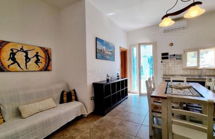 Casa Funnuvojere by LoveSud - Photo 37