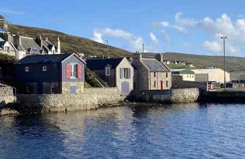 The Bulwark - Photo 33