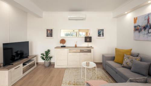 Apartamento Sunset on the Sea - Foto 5