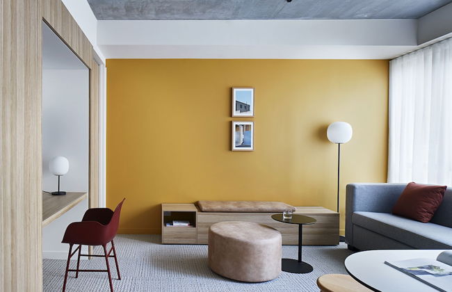 Lanbruk Richmond Hill - Foto 8