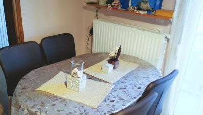 Eveline House - Foto 2