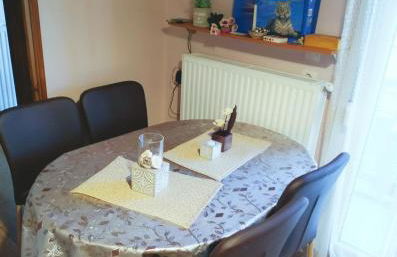 Eveline House - Foto 2