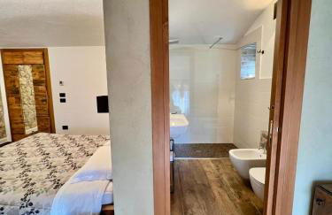 Agriturismo Tamellini - Foto 131