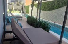Studio Metrô Tatuapé Wi-fi-Piscina-Academia - Foto 18