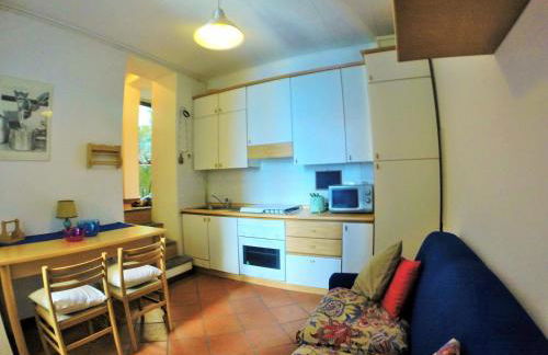 Cozy Garden Retrait - Foto 3