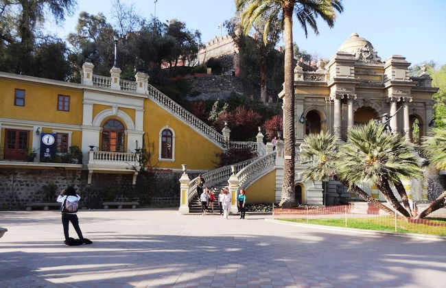 Park Plaza Apart Hotel - Photo 30