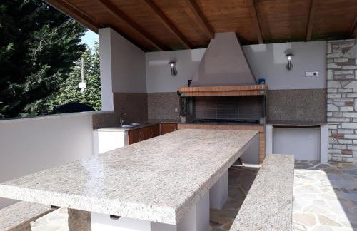 Villa Oneiro - Foto 10