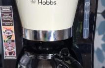 Apartamenty Parkowe D9 z garażem - Photo 19