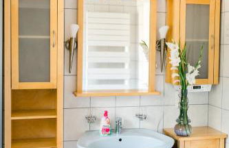 Hohes Ferienhaus - Foto 26