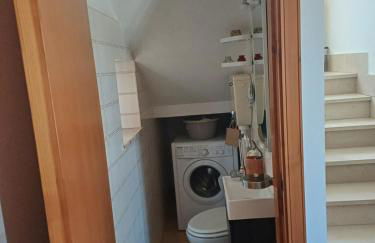 Casa Vacanze Bouganville - Foto 6