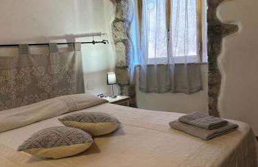 B&B Pudzones - Foto 1