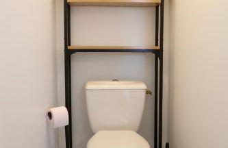 L Orchidée - Foto 29